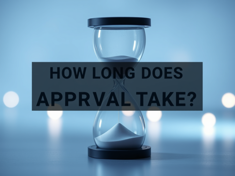 ⏱ How Long Does OneForma Approval Take? (2026 Real Timeline Explained)