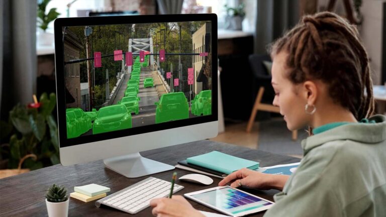 🚀 How to Start AI Data Labeling Jobs With No Experience (2026 Beginner Guide)