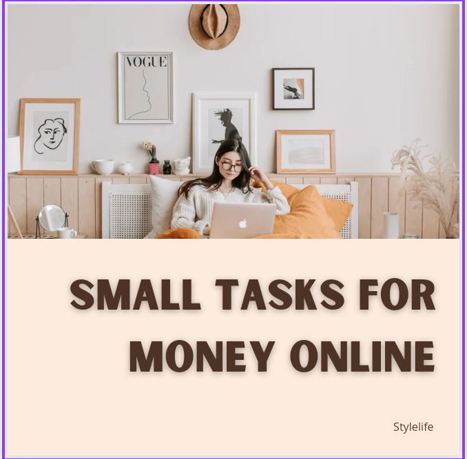 💰 Remotasks Pay Per Task (2026) – Real Earnings, Rates & How to Earn More