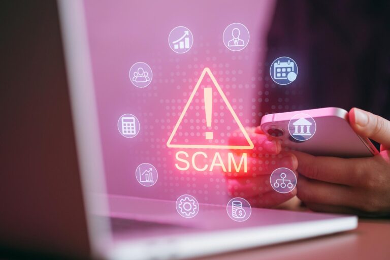 🚨 Are AI Data Labeling Jobs Legit? (2026) – How to Spot Scams & Apply Safely