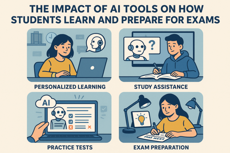 ✅ TELUS AI Exam Tips (2026) – How to Pass on First Try + Real Answers Guide