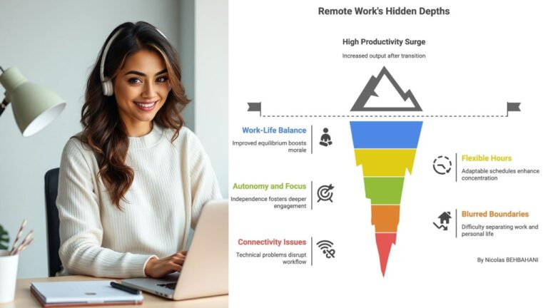 🔥 Appen vs TELUS vs OneForma vs DataForce (2026) – Which AI Remote Job Is Best?